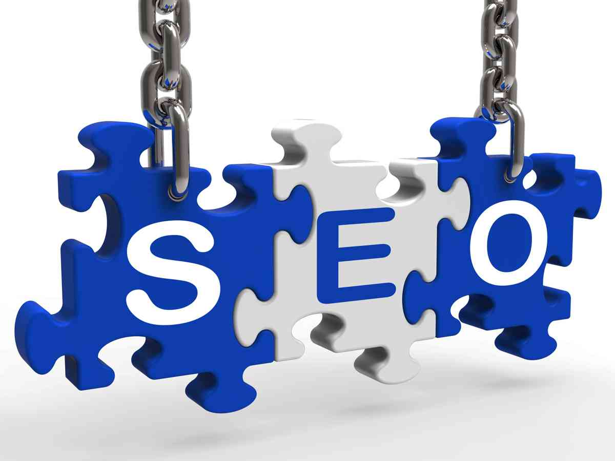 What Exactly Is Search Engine Optimization (SEO)?