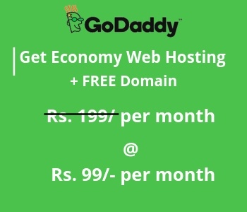 Best web hosting India